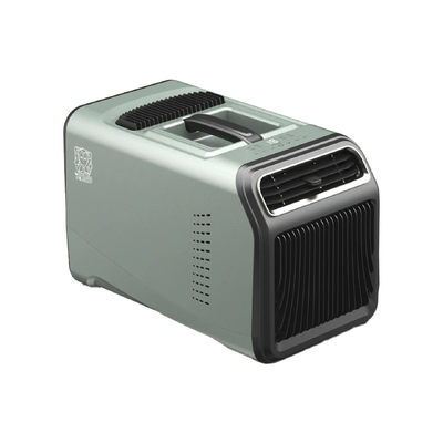 Brass Monkey Portable Air Conditioning Unit - 5100BTU