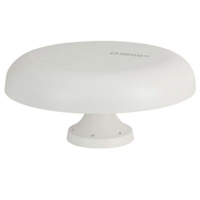 Outdoor Omni-Directional Digital Caravan Antenna