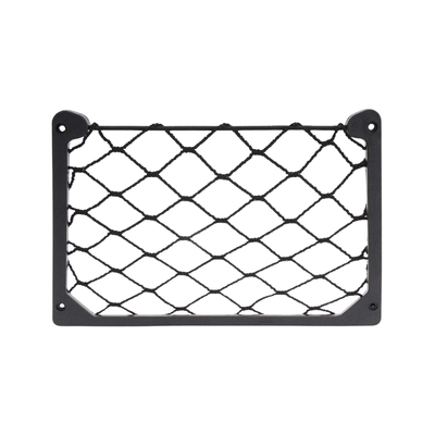 Caravan Magazine Holder