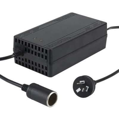 Powertech 240V to 12V 12.5A Adapter Power Supply