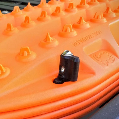 Maxtrax Mounting Pin Set (4 Pack)