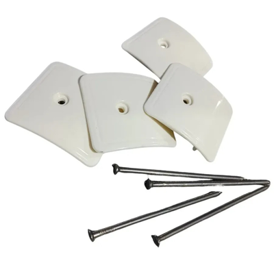 Awning Matting Anchors