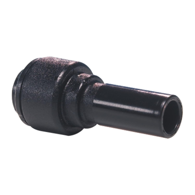John Guest JG 15MM - 12MM REDUCER