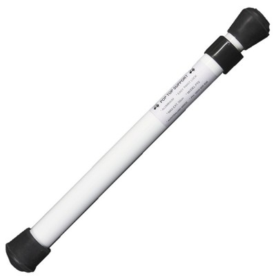 Pop top Support Pole (60cm Extension)