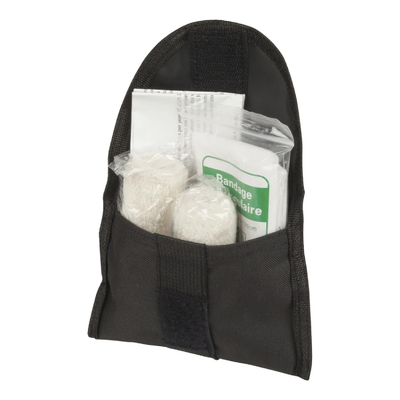 Portable Snake Bites First Aid Kit