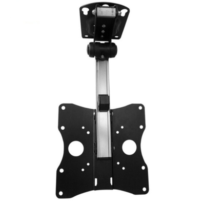 Roof Mount Caravan TV Bracket for 17-37" LED TVs