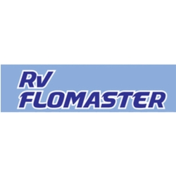 RV Flomaster