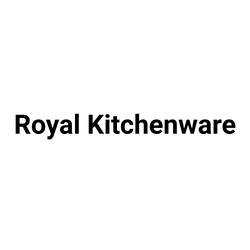  Royal Kitchenware