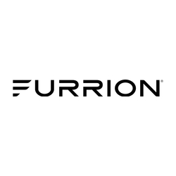 Furrion