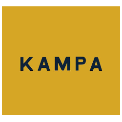 Kampa