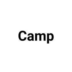 Camp