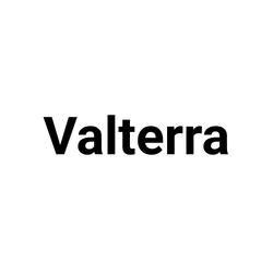 Valterra