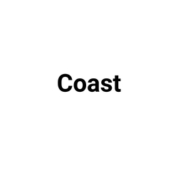 Coast
