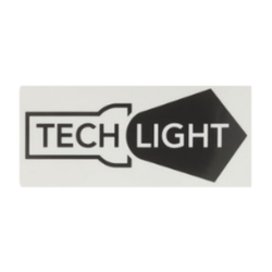 TechLight