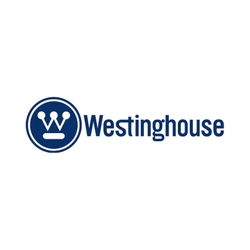 Westinghouse