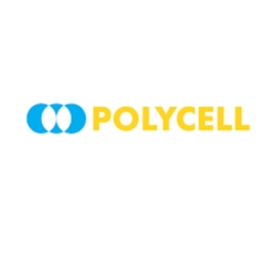 Polycell