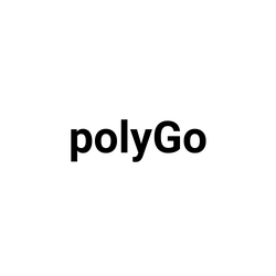 polyGO