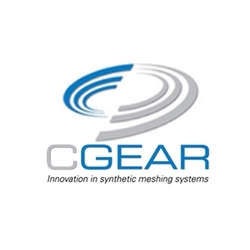 CGEAR