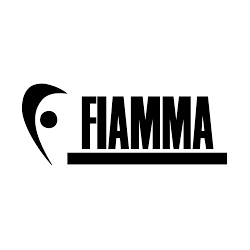 Fiamma