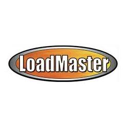 Loadmaster