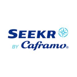 SEEKR by Caframo