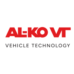AL-KO AL-KO VT Vehicle Technology