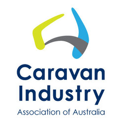 Caravan Industry Association