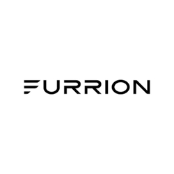 Furrion