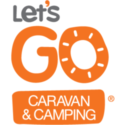 Lets Go Caravan & Camping 