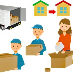 Shipping and Delivery. How long will it take for my item to arrive? 