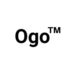  OGO™