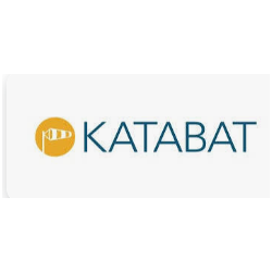  KATABAT