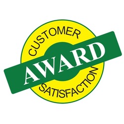 Award RV