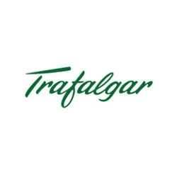 Trafalgar