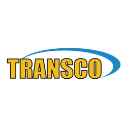 Transco