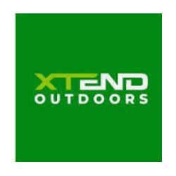 Xtend Outdoors
