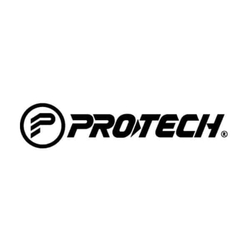 Protech