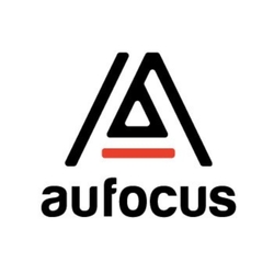 AuFocus