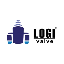 Logi Valve