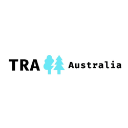 TRANSENG