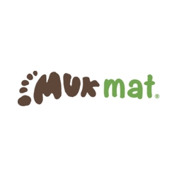 Muk Mat