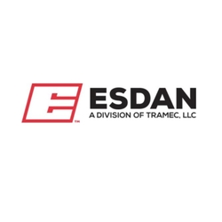 Esdan