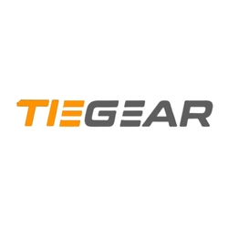 Tie Gear