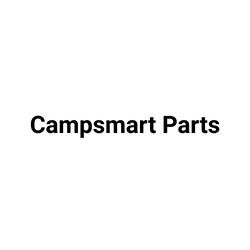 CAMPSMART_PARTS