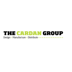 LIFESTYLE TABLES by Cardan