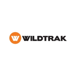 WildTrak