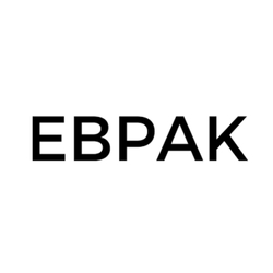 EBPAK