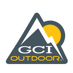 GCI Outdoor