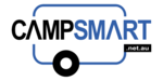 campsmart